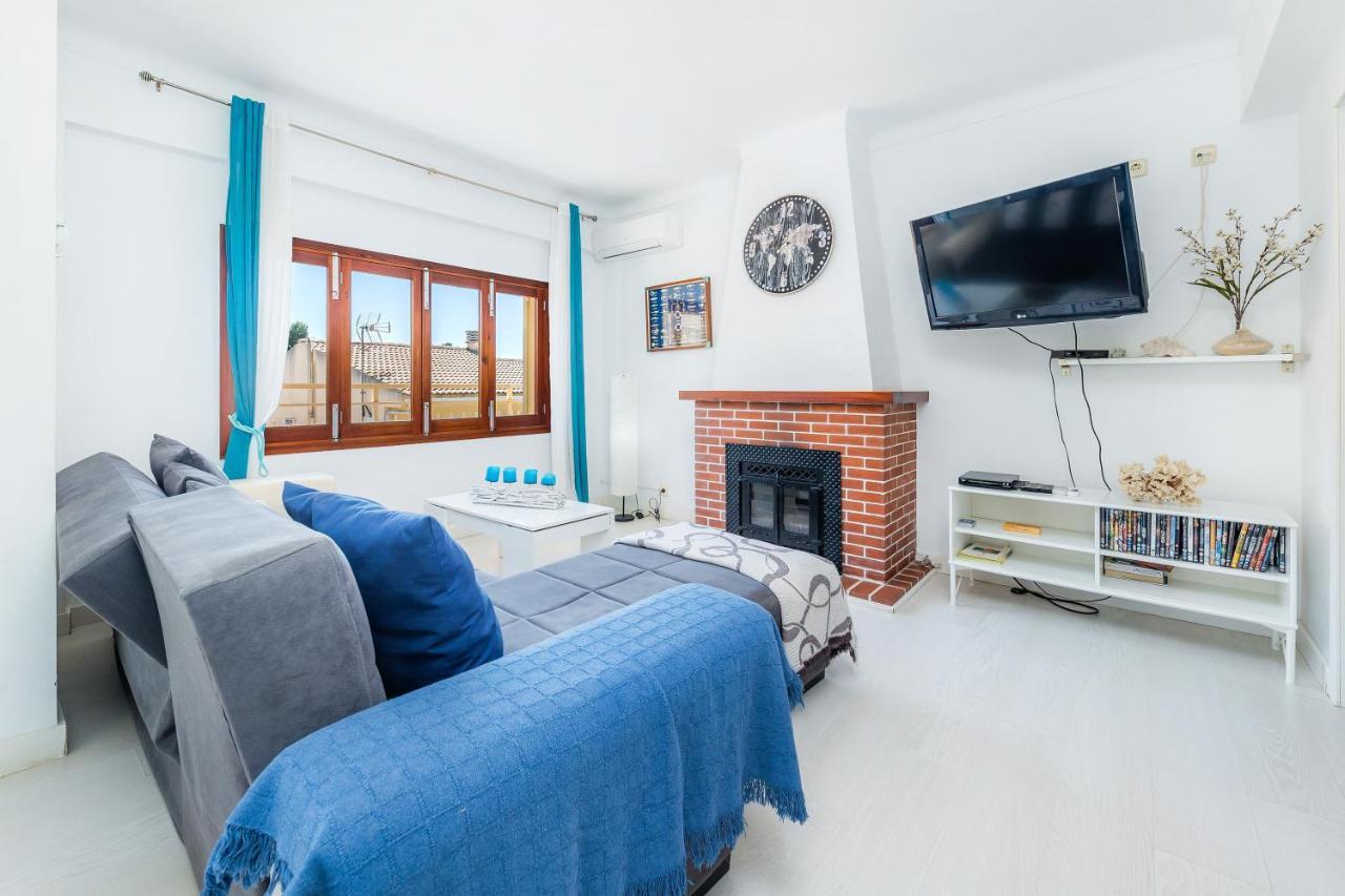 Villa Amapola Alcudia (Mallorca)